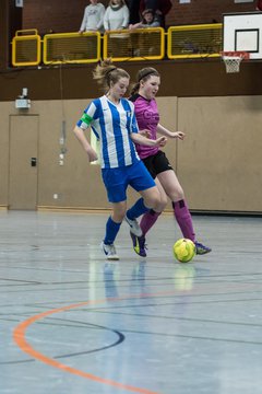 Bild 736 - wCJ KT Turnier Nachmittag